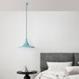 Opviq Tom - 3531 - Turquesa